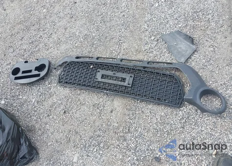 2015 Kia Soul + z USA, uszkodzony, nr VIN KNDJP3A54F7123683